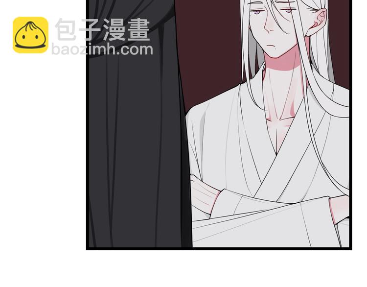 第16话 爱慕之情？24