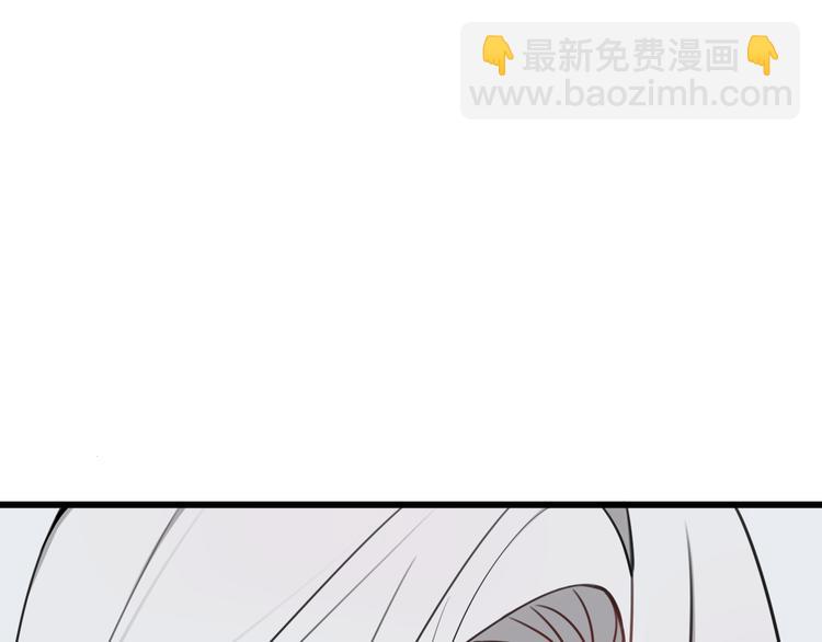 第16话 爱慕之情？30