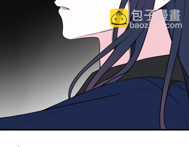 第17话 你这么喜欢我？101