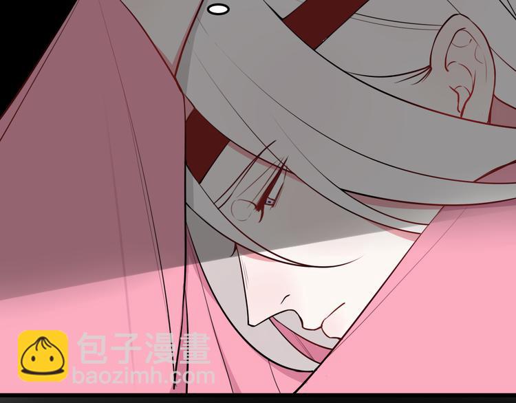 第18话 第一次100