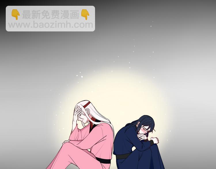 第18话 第一次102