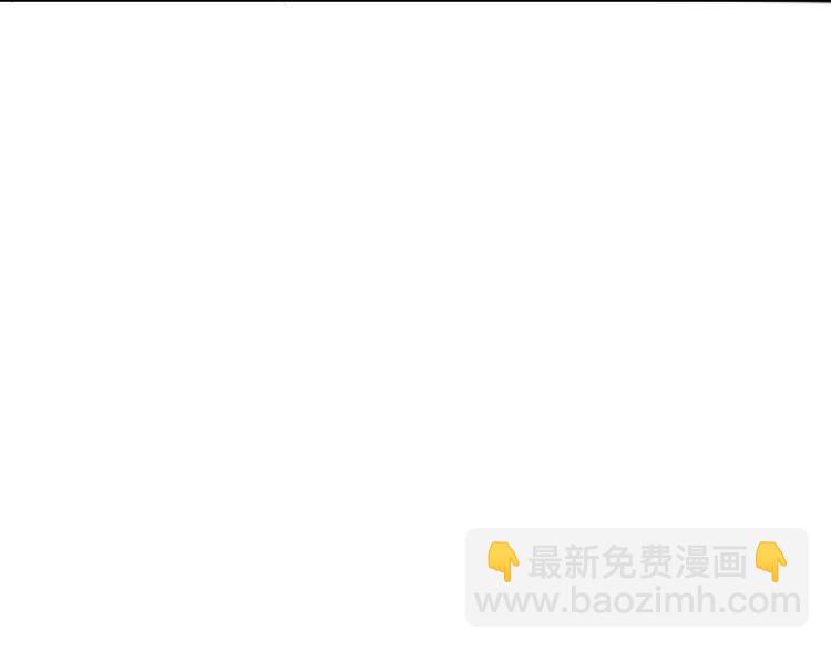 第18话 第一次109