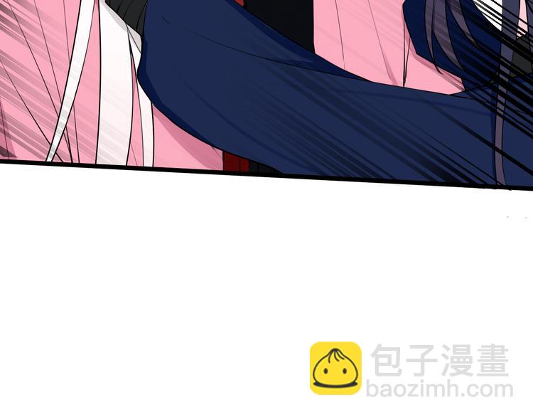 第18话 第一次17