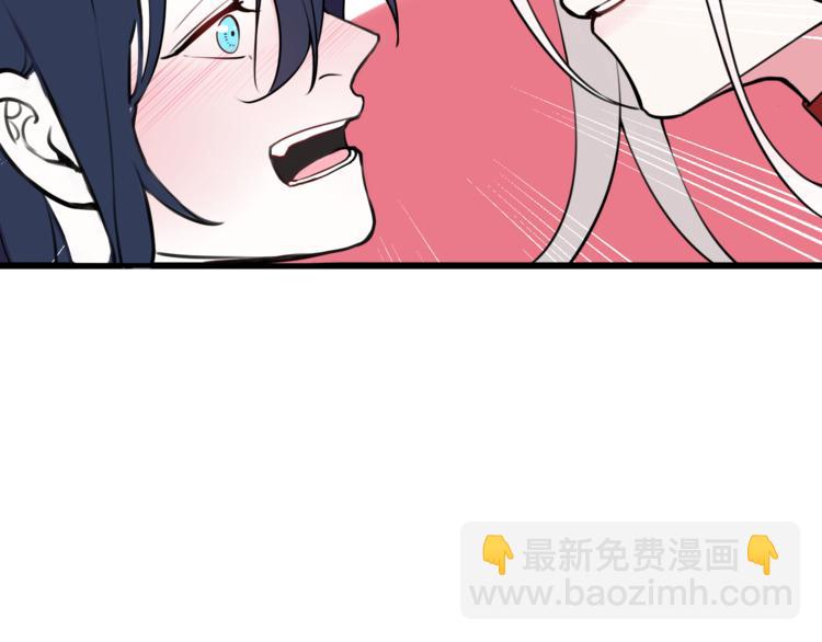 第18话 第一次24