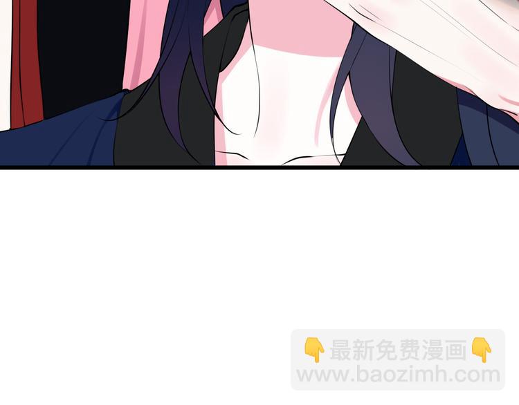 第18话 第一次34