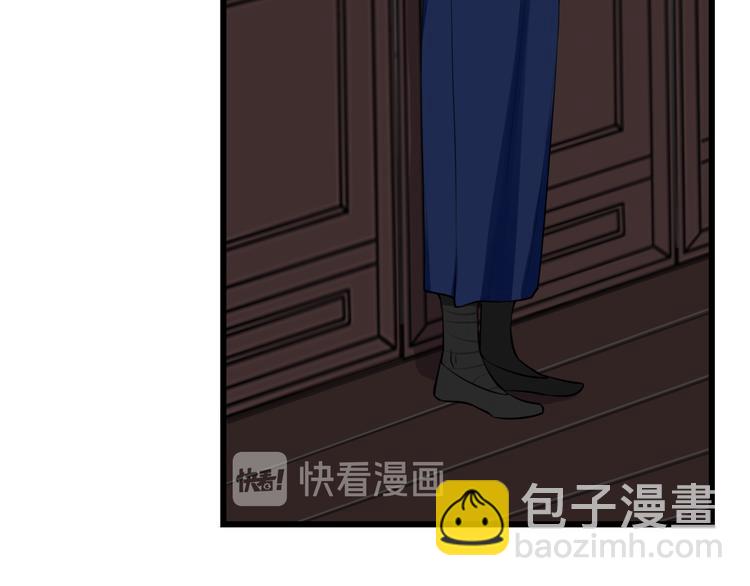 第18话 第一次58