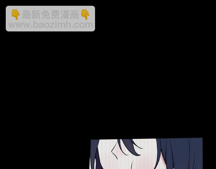 第18话 第一次67