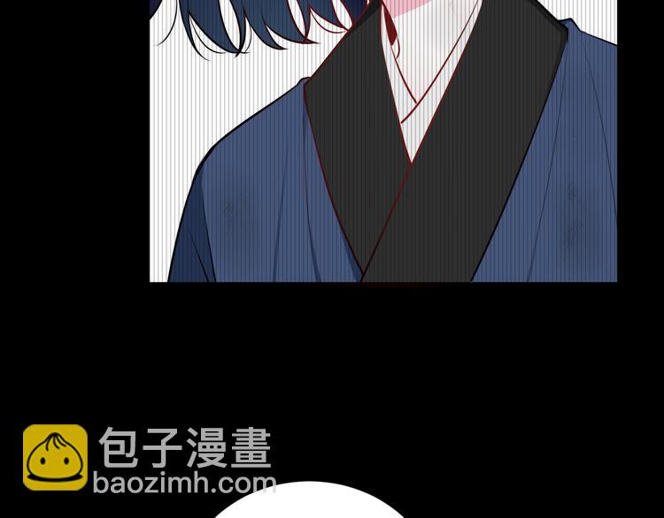 第18话 第一次74