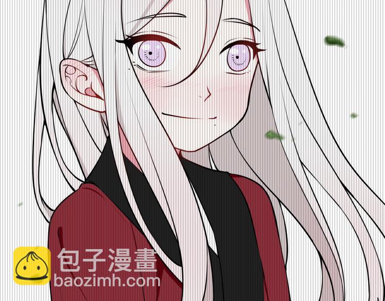 第18话 第一次95