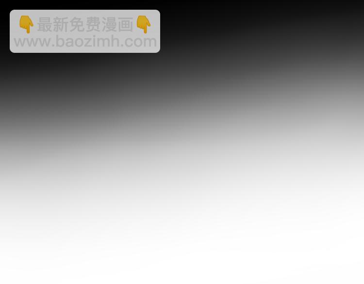 第18话 第一次98