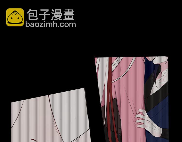 第19话 抓贼了！15