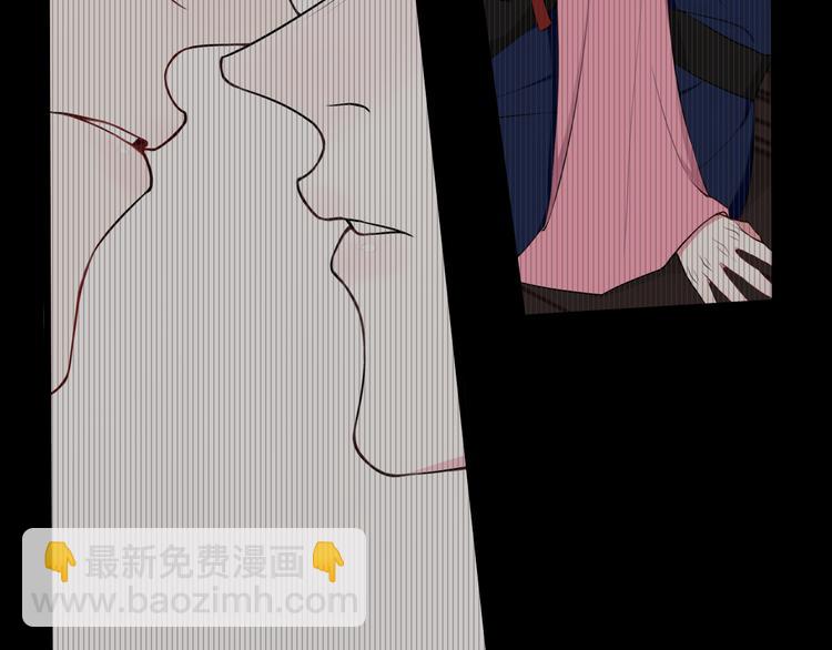 第19话 抓贼了！16