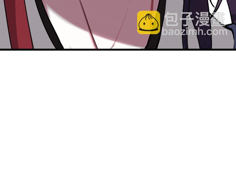 第19话 抓贼了！68