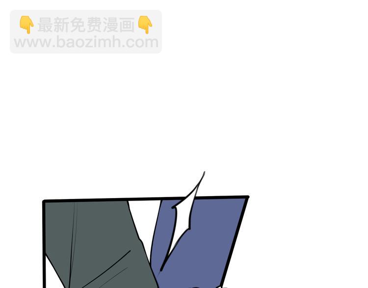 第21话 很舒服喔~5