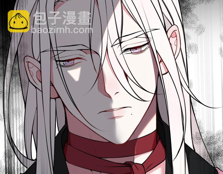 第24话 来！亲一个！96