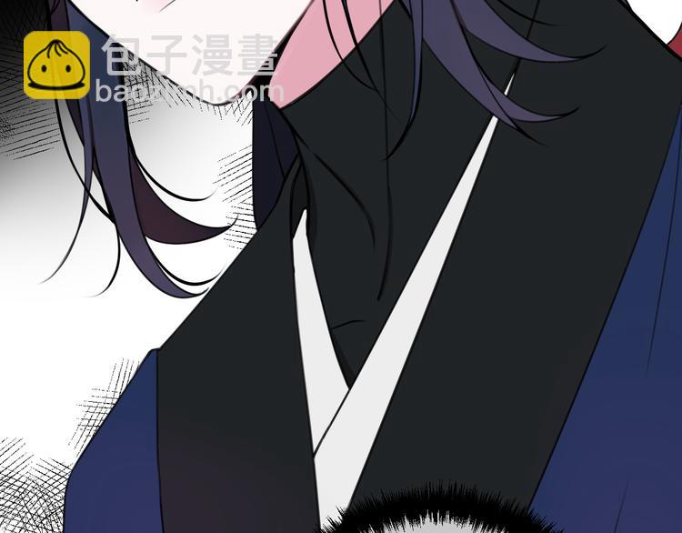 第25话 见异思迁？107