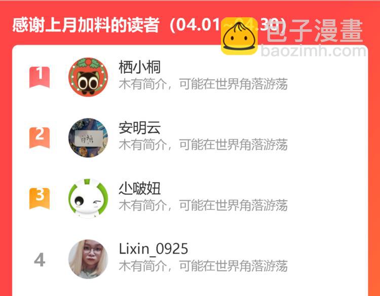 第25话 见异思迁？117