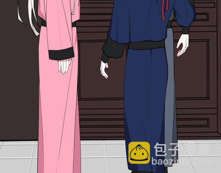 第25话 见异思迁？13