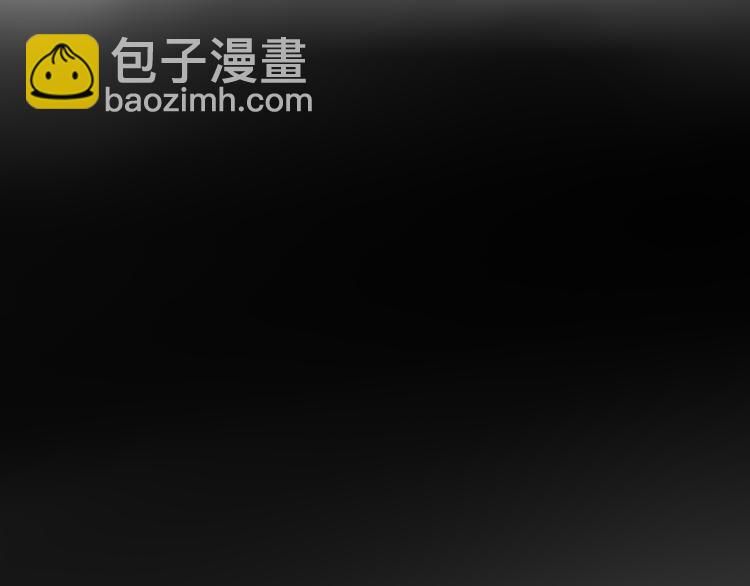 第27话 打脸，真香~31