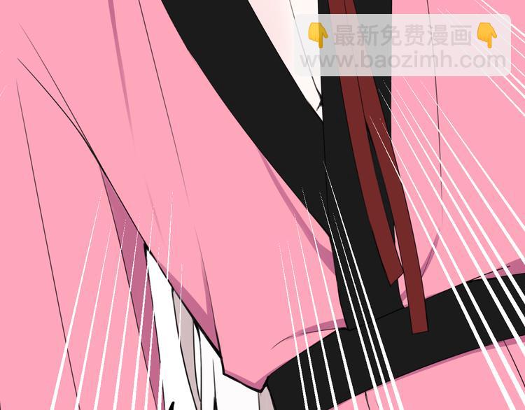 第28话 这里是青楼22