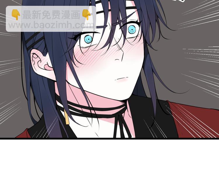 第28话 这里是青楼24