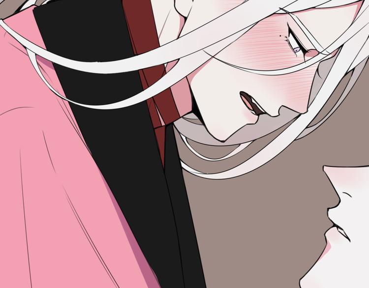 第28话 这里是青楼41