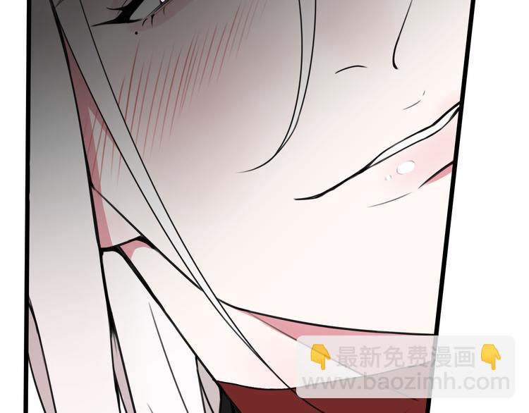 第28话 这里是青楼85