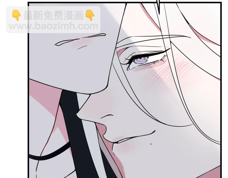 第29话 你会动摇吗？31