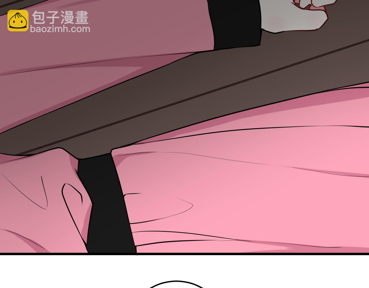 第31话 产生感情了29