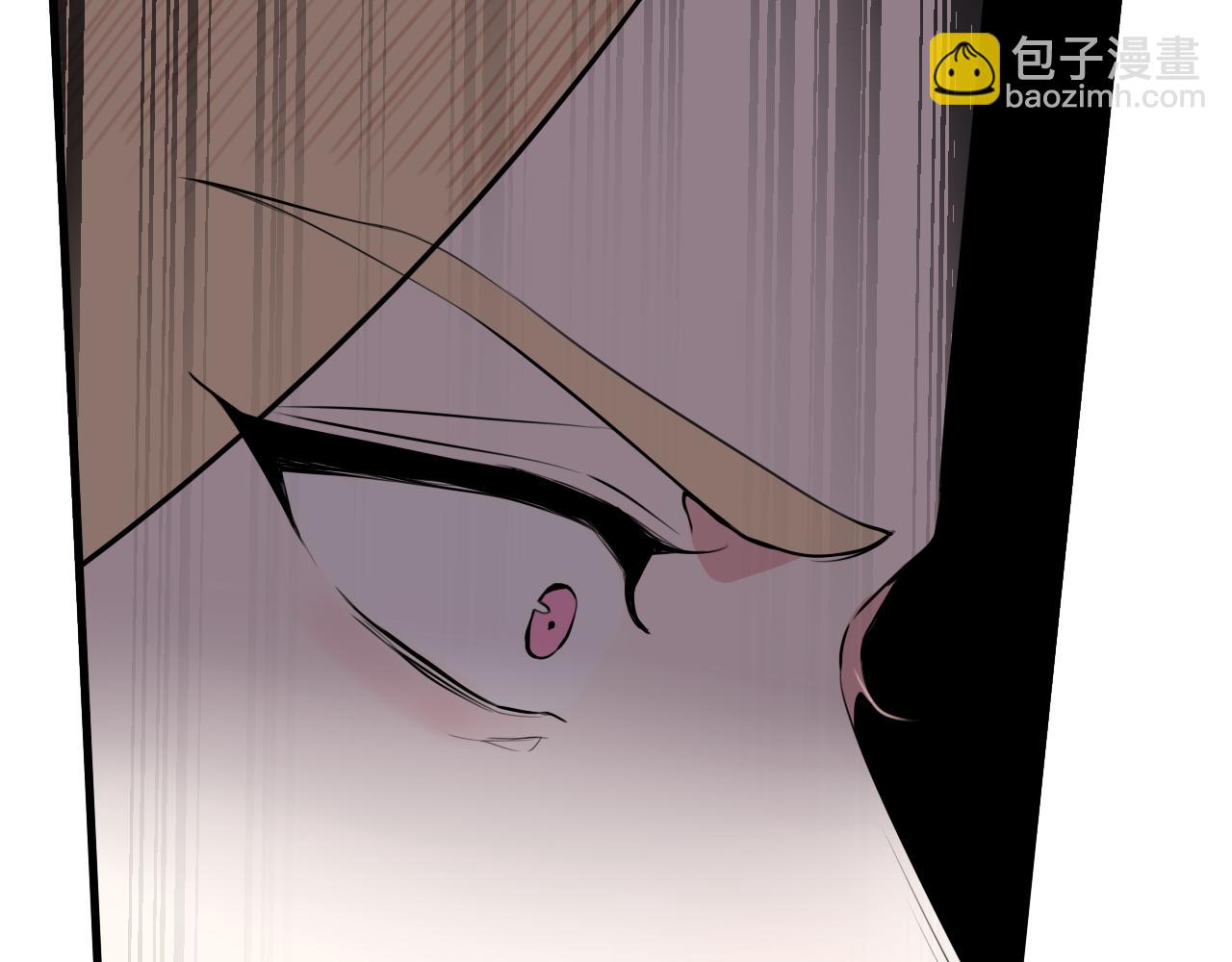 第31话 产生感情了47
