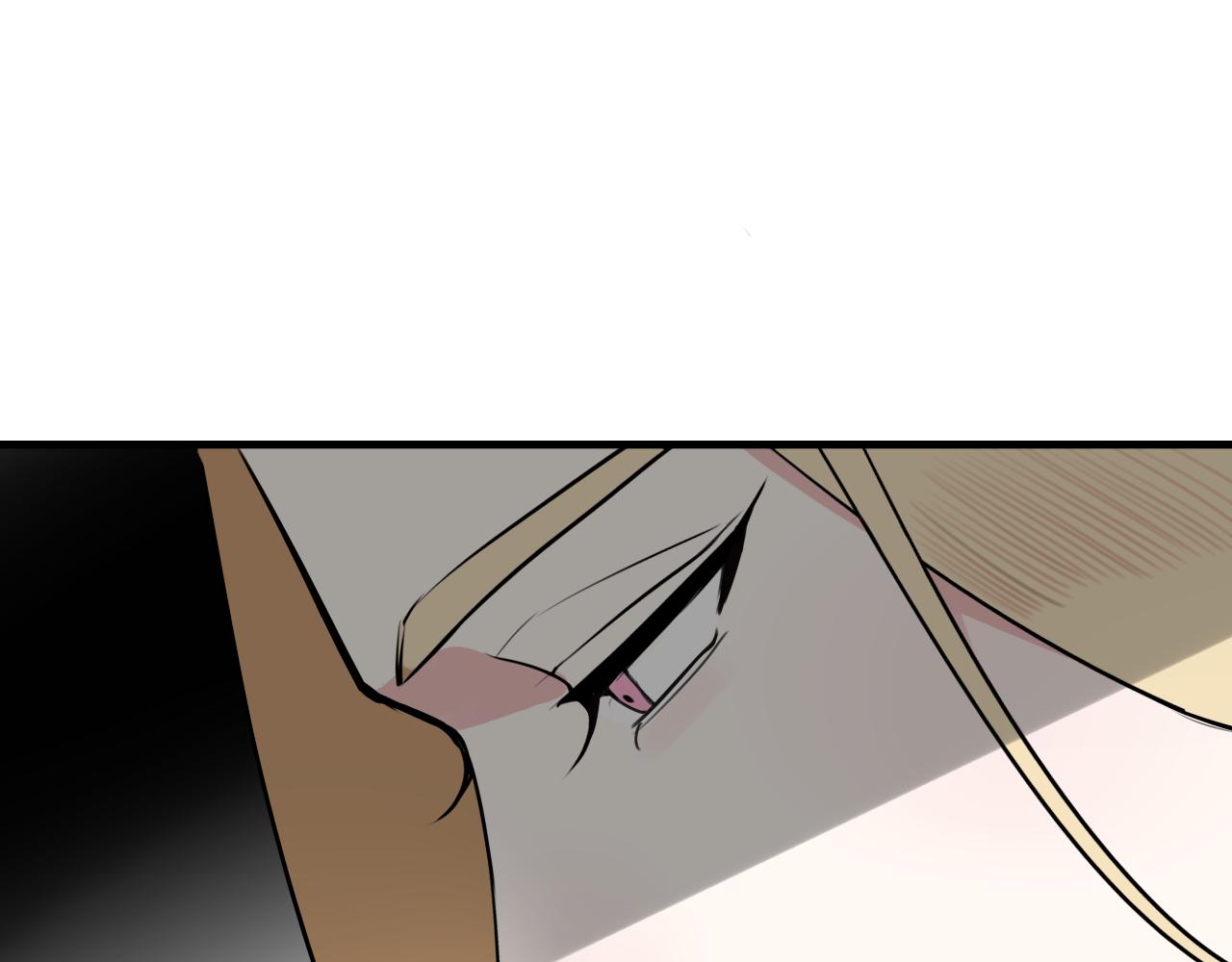 第31话 产生感情了70
