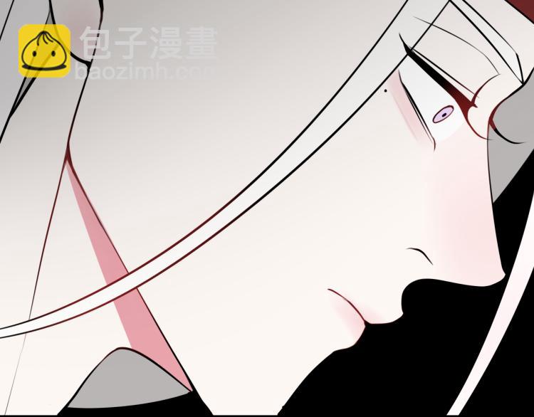 第33话 脸红心跳的回忆！32