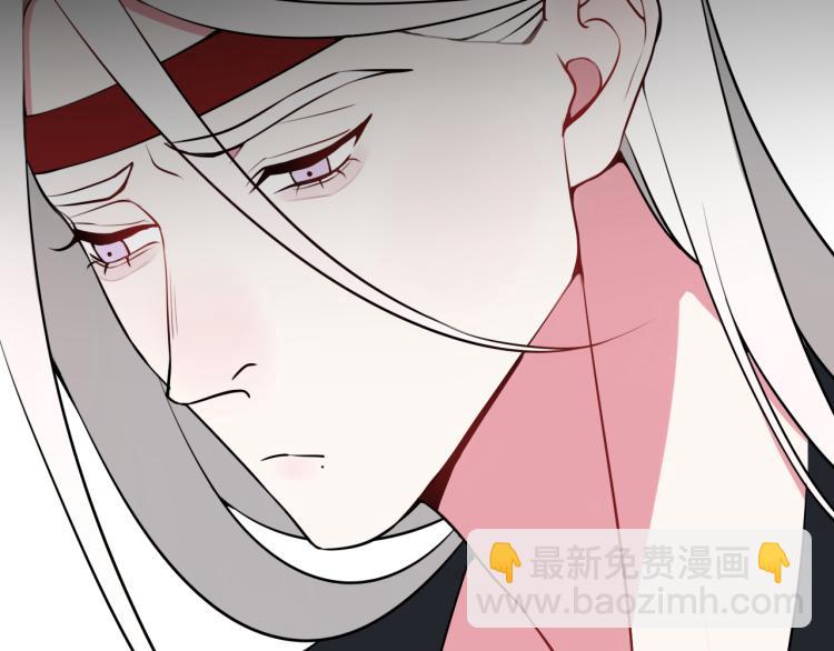 第33话 脸红心跳的回忆！80