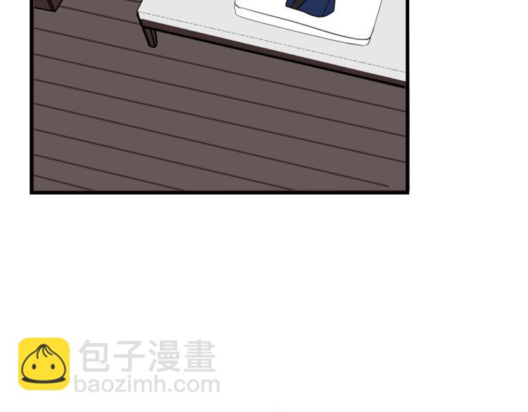 第34话 暴怒10