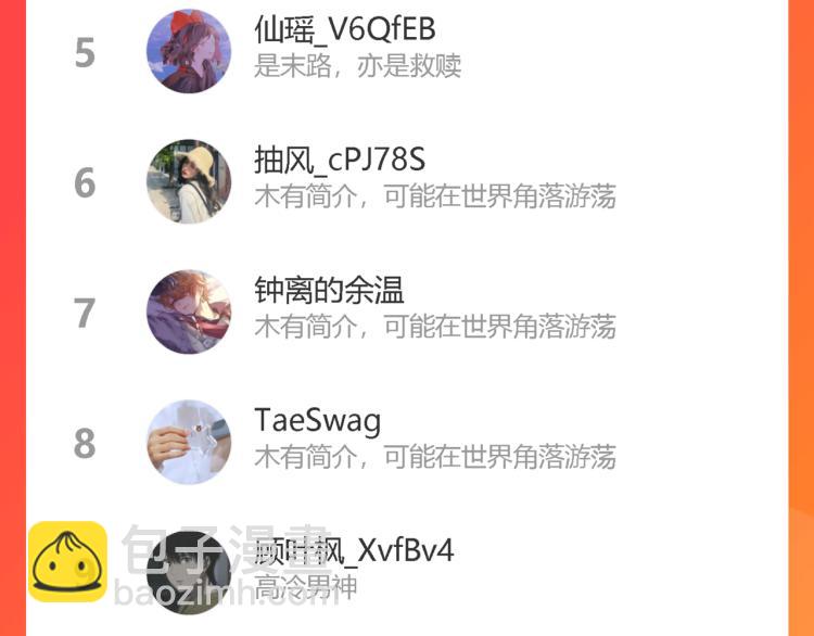 第34话 暴怒100