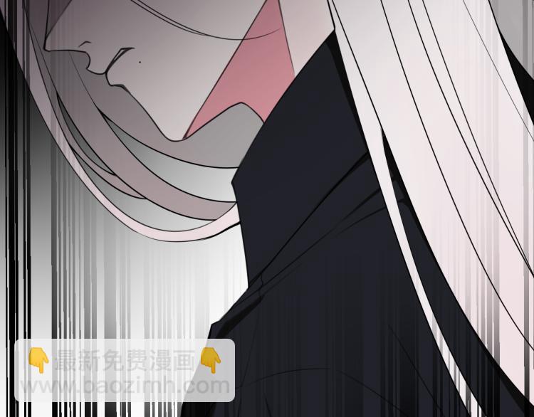 第34话 暴怒21