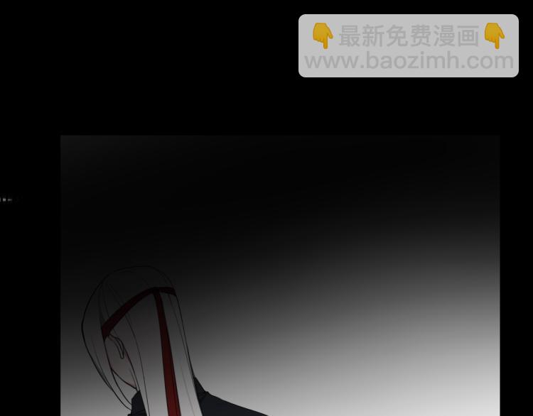 第34话 暴怒35