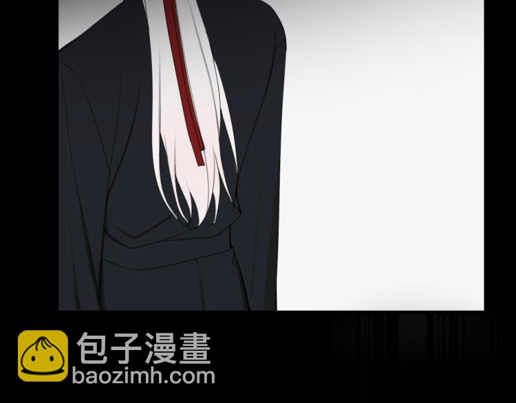 第34话 暴怒36