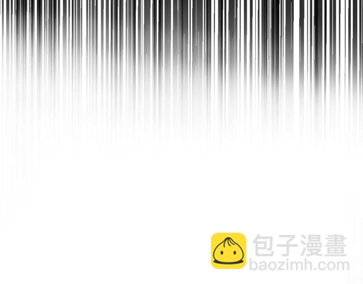 第34话 暴怒38