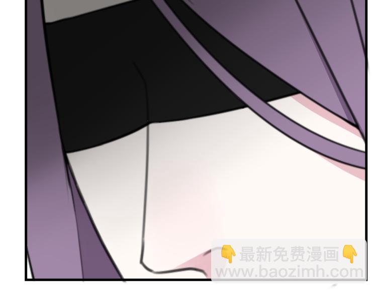 第34话 暴怒78