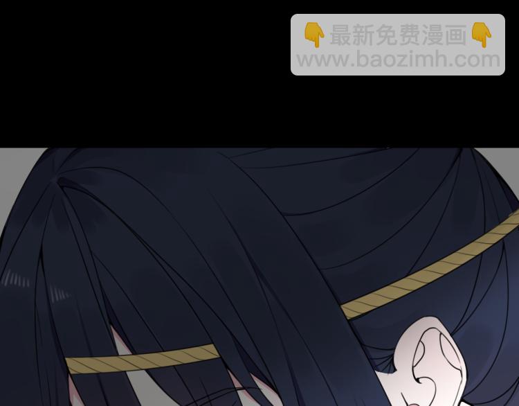 第34话 暴怒80