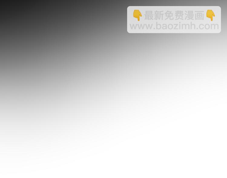 第34话 暴怒83