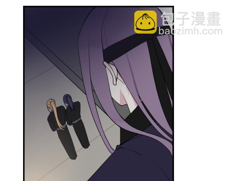 第34话 暴怒85