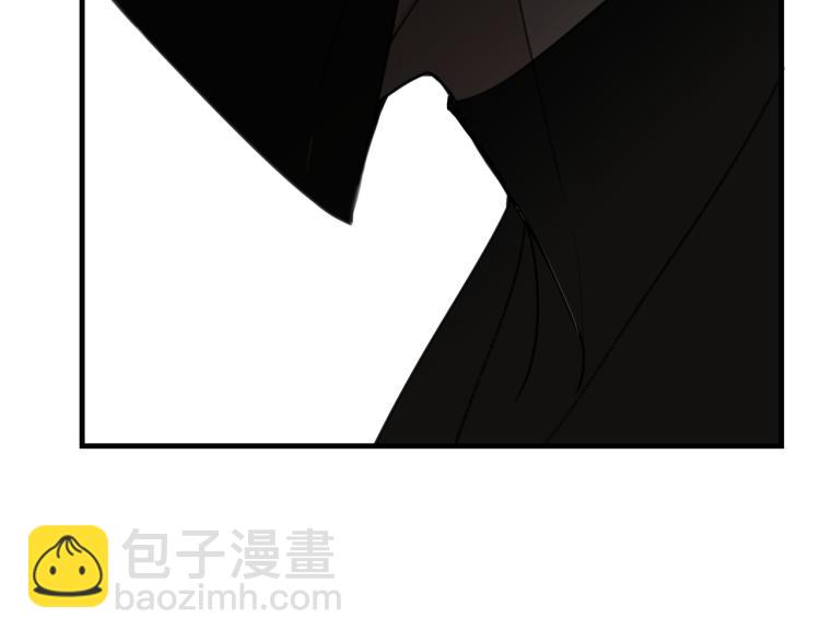 第34话 暴怒93