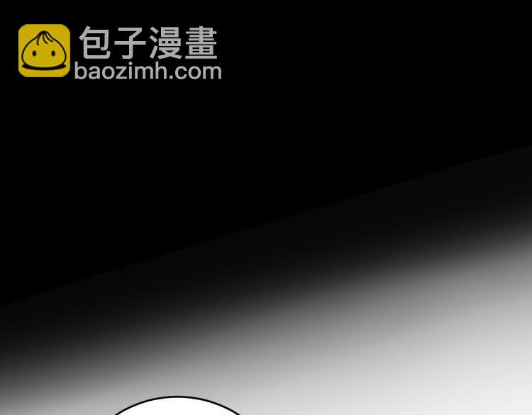 第35话 他是怎么想的？16