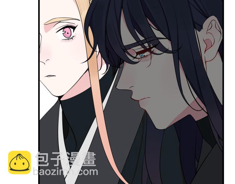 第35话 他是怎么想的？20