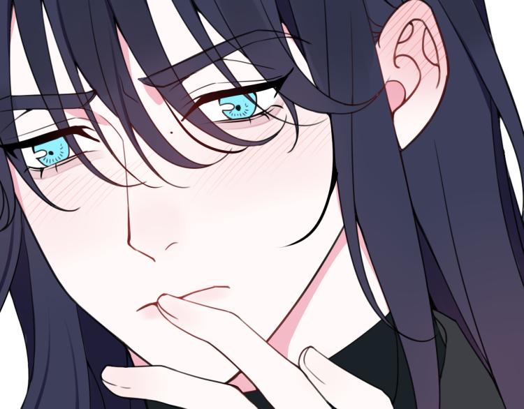 第35话 他是怎么想的？30