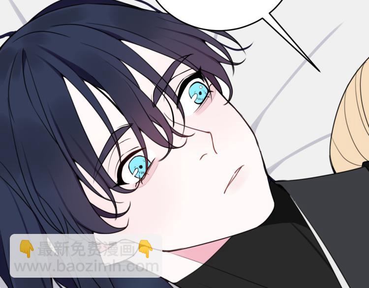 第35话 他是怎么想的？48