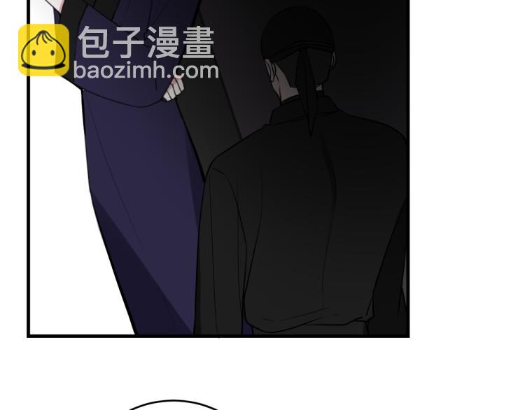 第35话 他是怎么想的？6