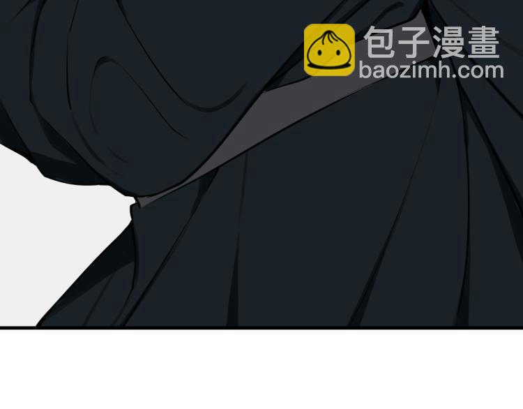 第35话 他是怎么想的？63